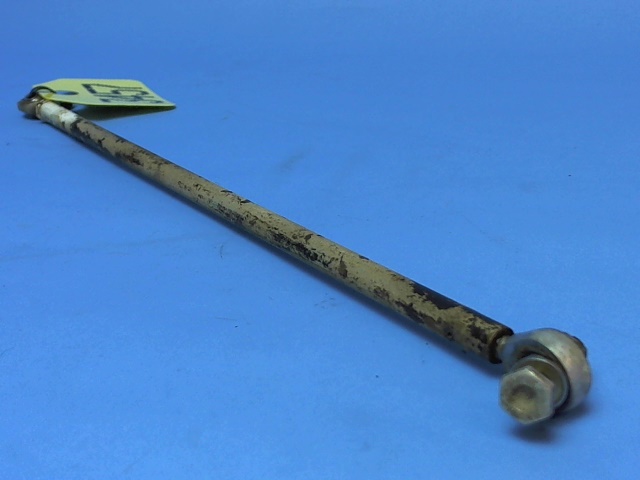 62766-00 Piper - ROD - Aileron